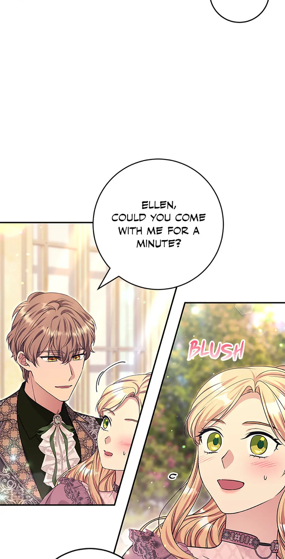 The Student Guardians Are Obsessed With Me chapter 41 page 68