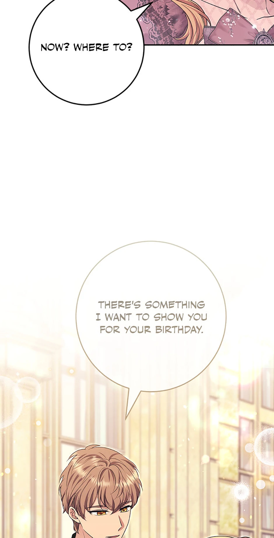 The Student Guardians Are Obsessed With Me chapter 41 page 69