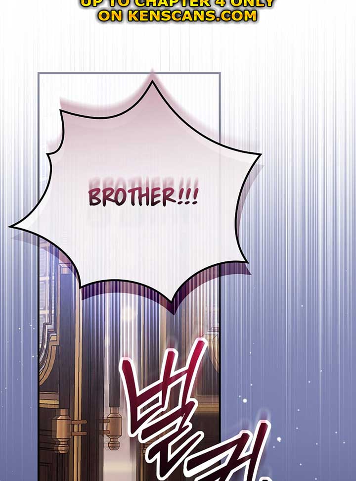 Wasn’t this supposed to be a strategy game? chapter 1 page 14