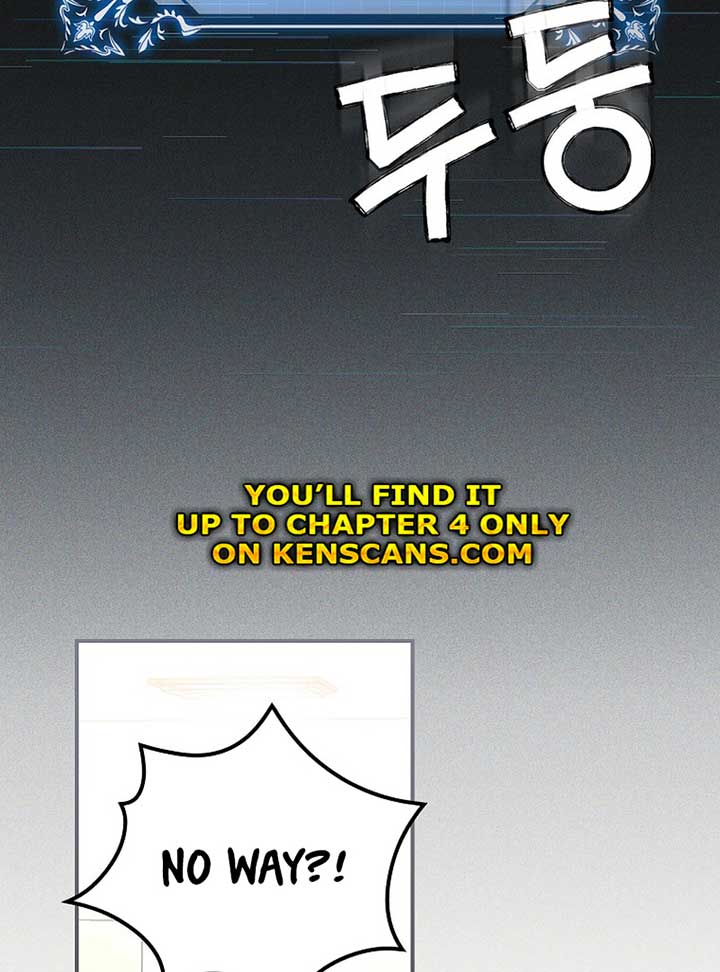 Wasn’t this supposed to be a strategy game? chapter 1 page 21