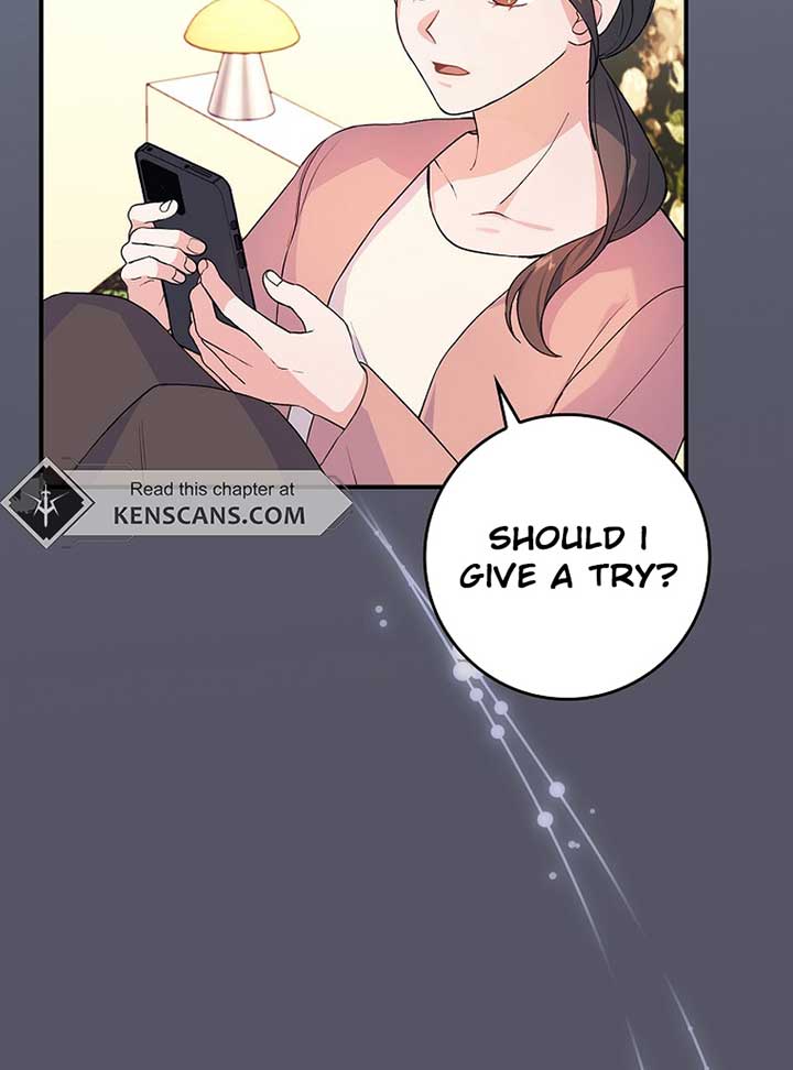 Wasn’t this supposed to be a strategy game? chapter 1 page 33