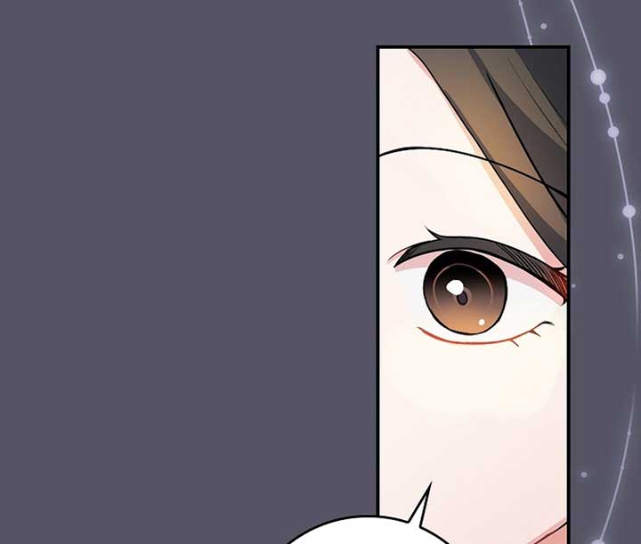 Wasn’t this supposed to be a strategy game? chapter 1 page 34