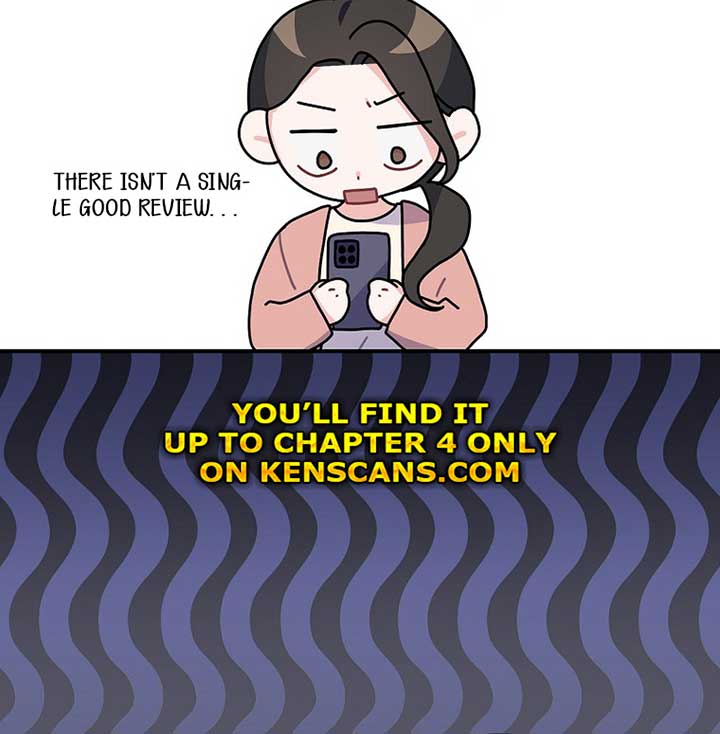 Wasn’t this supposed to be a strategy game? chapter 1 page 40