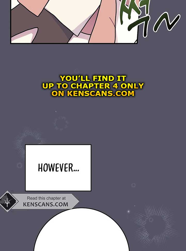 Wasn’t this supposed to be a strategy game? chapter 1 page 42