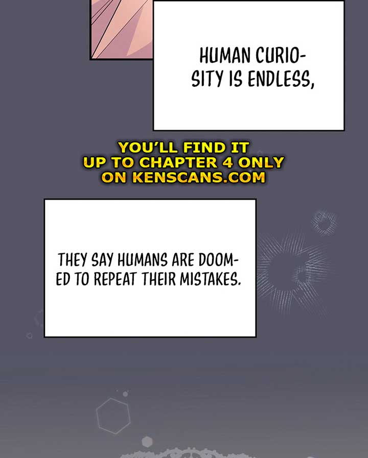 Wasn’t this supposed to be a strategy game? chapter 1 page 44
