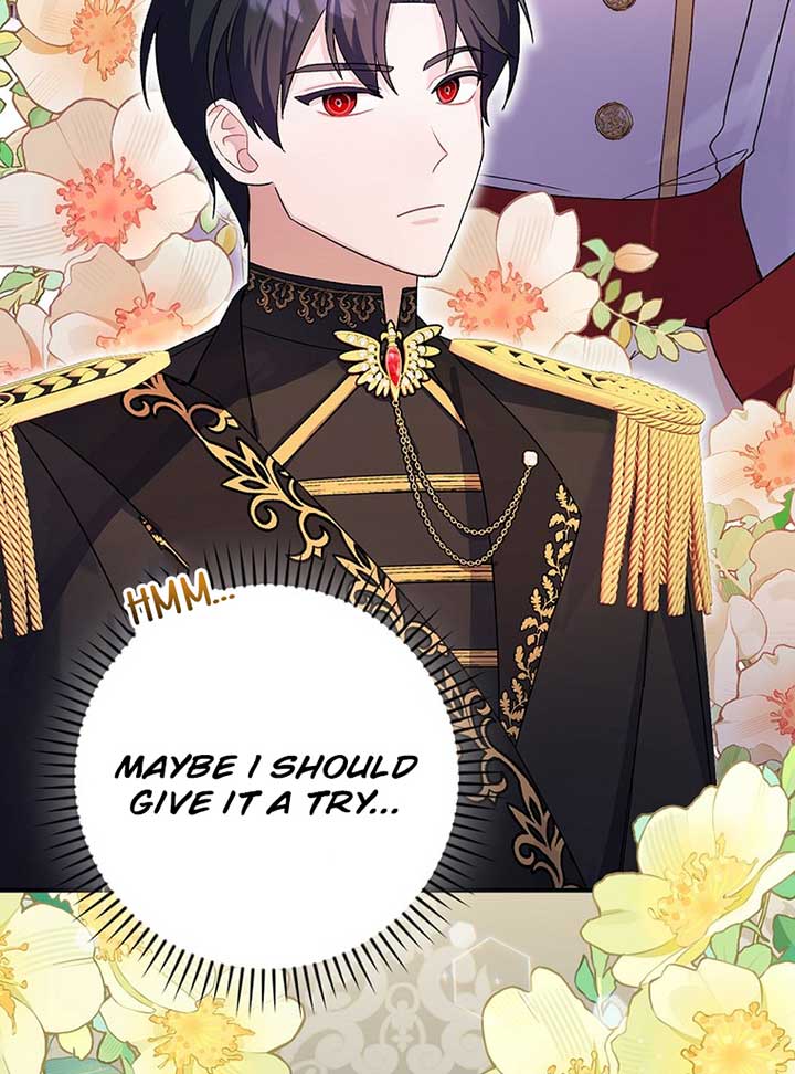 Wasn’t this supposed to be a strategy game? chapter 1 page 47