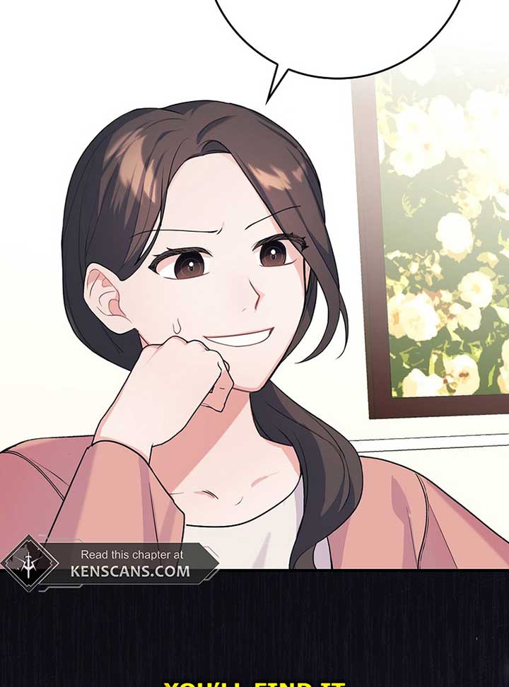 Wasn’t this supposed to be a strategy game? chapter 1 page 63