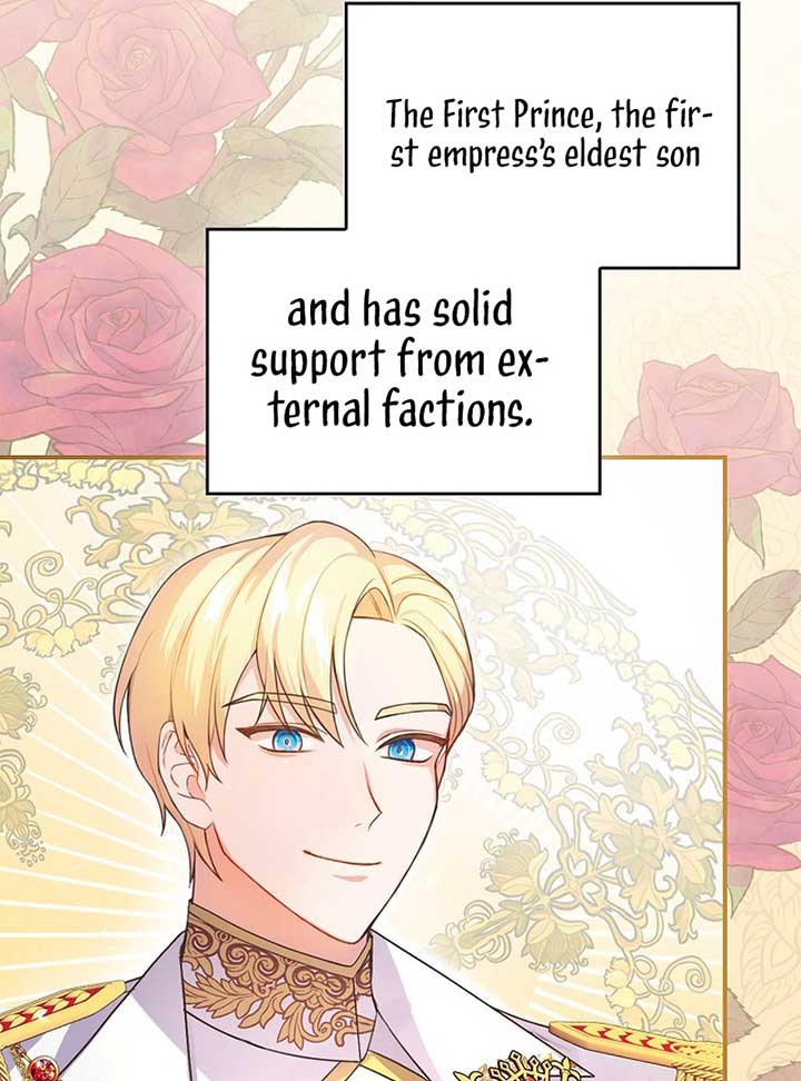 Wasn’t this supposed to be a strategy game? chapter 1 page 72