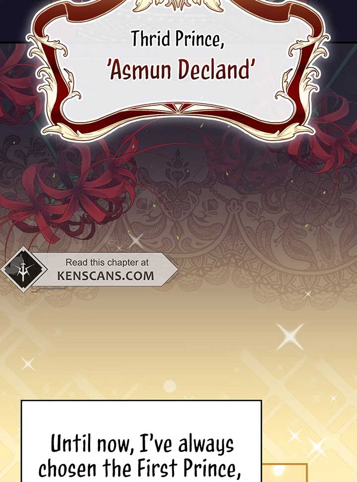 Wasn’t this supposed to be a strategy game? chapter 1 page 79