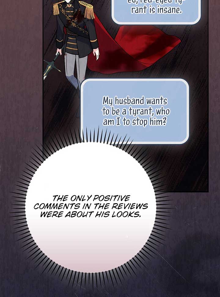 Wasn’t this supposed to be a strategy game? chapter 1 page 85