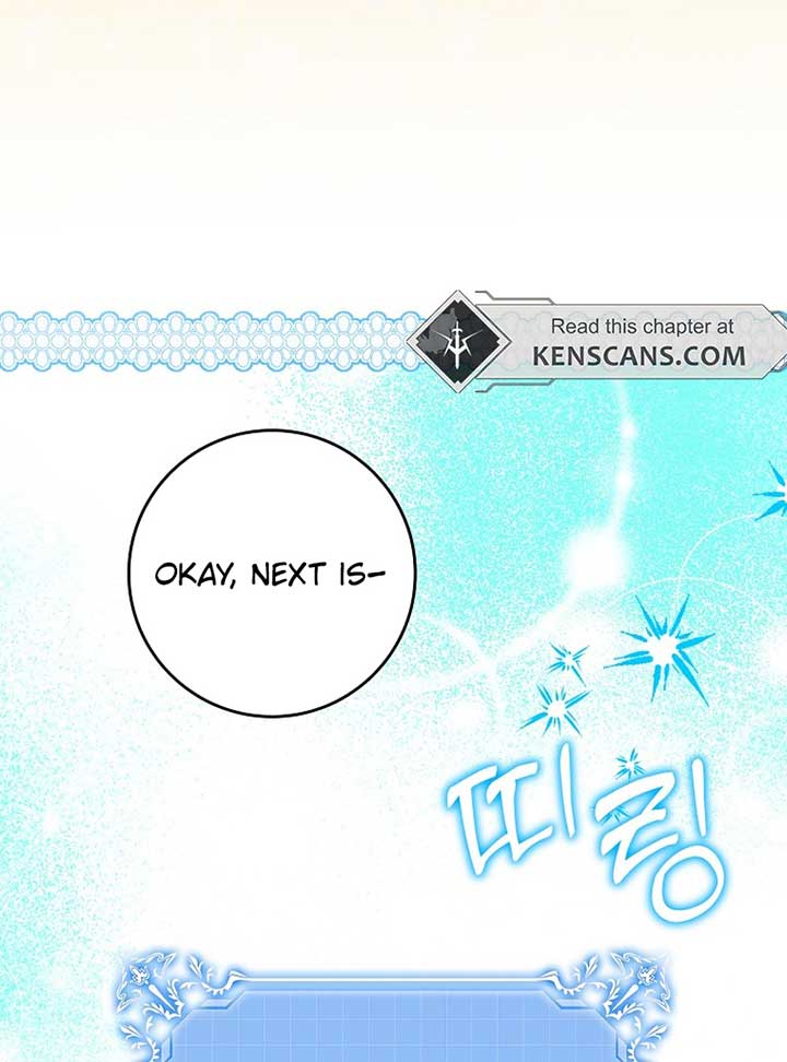 Wasn’t this supposed to be a strategy game? chapter 1 page 92