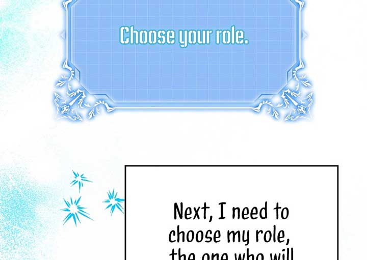 Wasn’t this supposed to be a strategy game? chapter 1 page 93