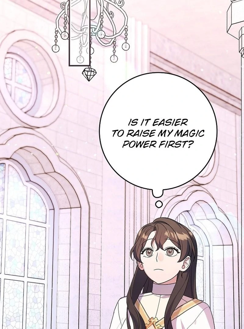 Wasn’t this supposed to be a strategy game? chapter 12 page 3