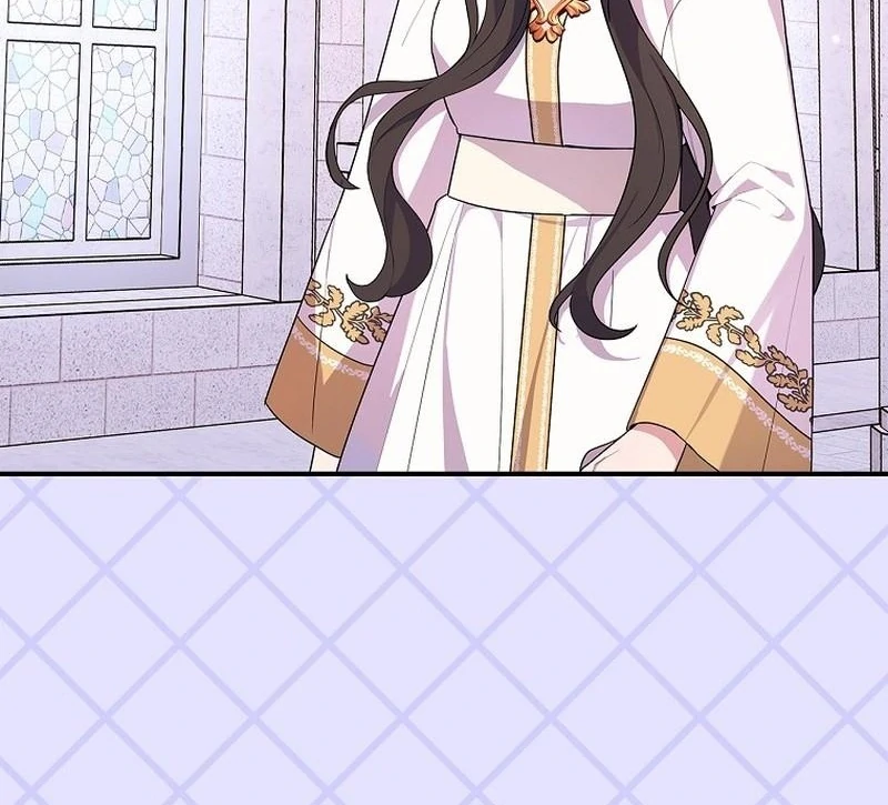 Wasn’t this supposed to be a strategy game? chapter 12 page 4