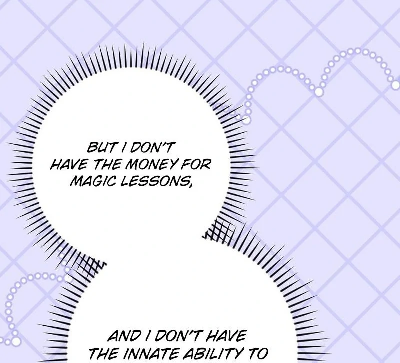 Wasn’t this supposed to be a strategy game? chapter 12 page 5