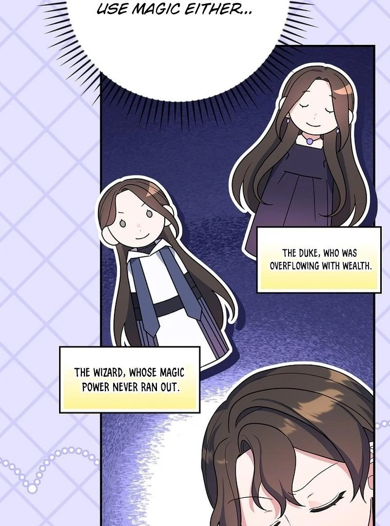 Wasn’t this supposed to be a strategy game? chapter 12 page 6