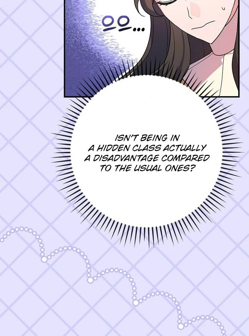 Wasn’t this supposed to be a strategy game? chapter 12 page 7