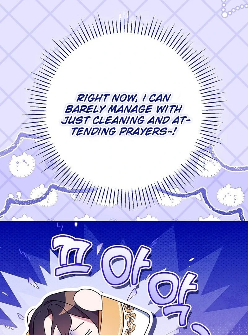 Wasn’t this supposed to be a strategy game? chapter 12 page 8