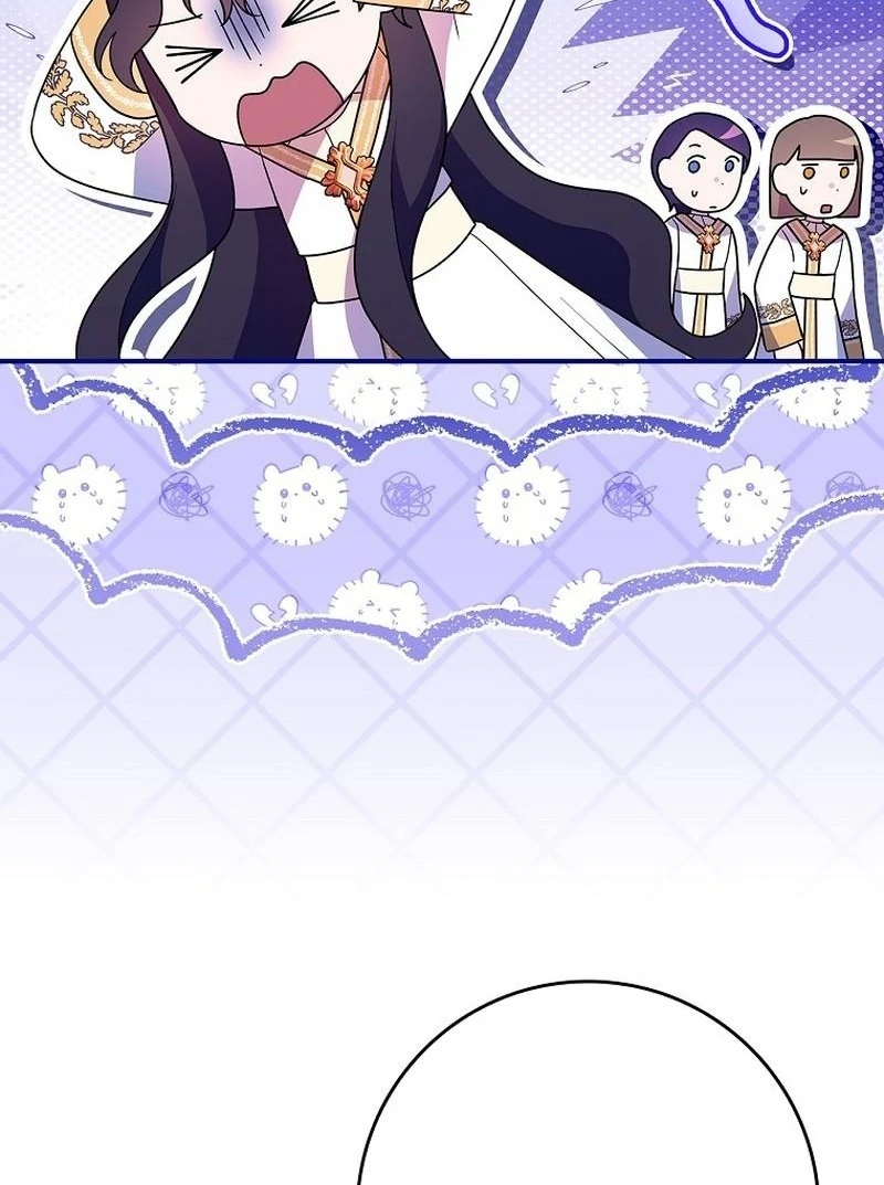 Wasn’t this supposed to be a strategy game? chapter 12 page 9