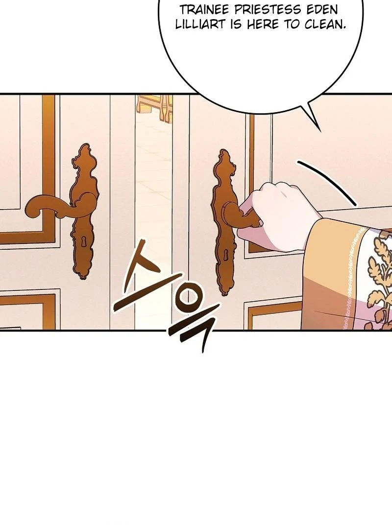 Wasn’t this supposed to be a strategy game? chapter 12 page 10