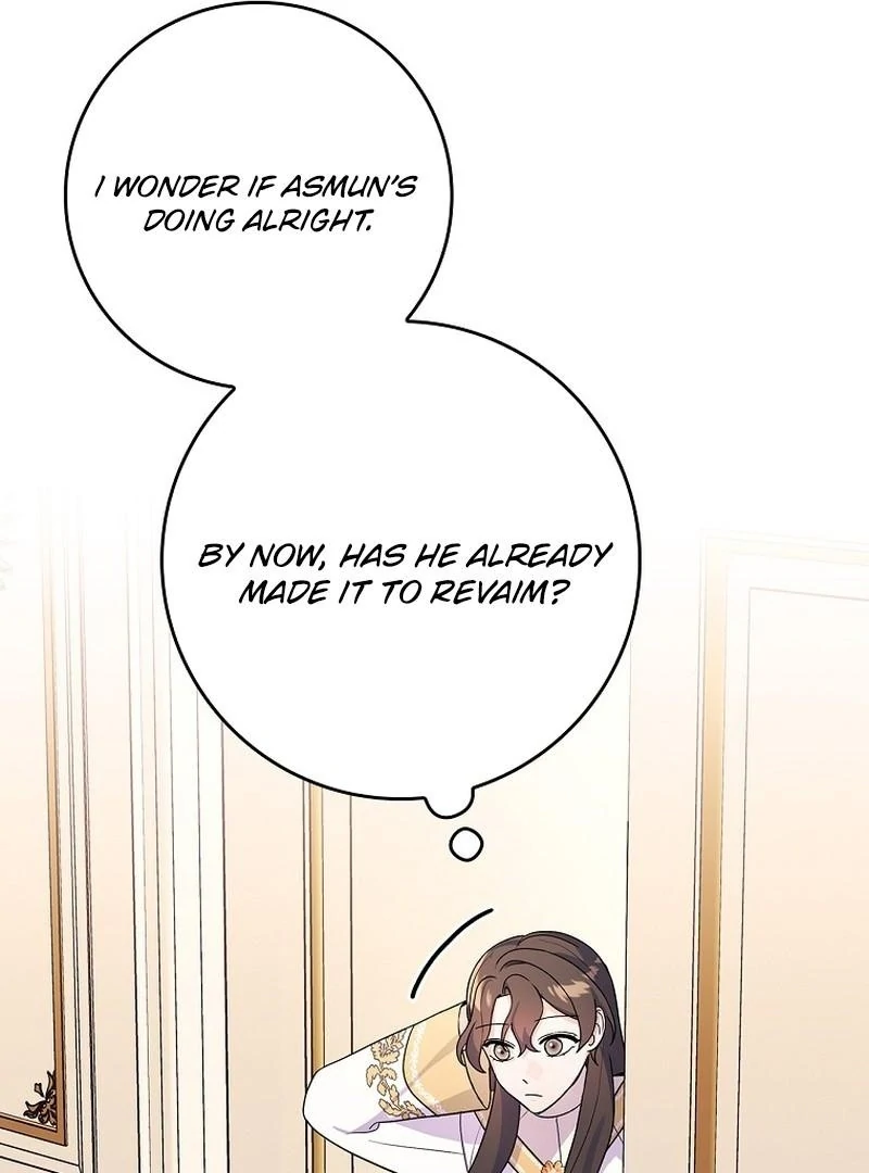 Wasn’t this supposed to be a strategy game? chapter 12 page 11