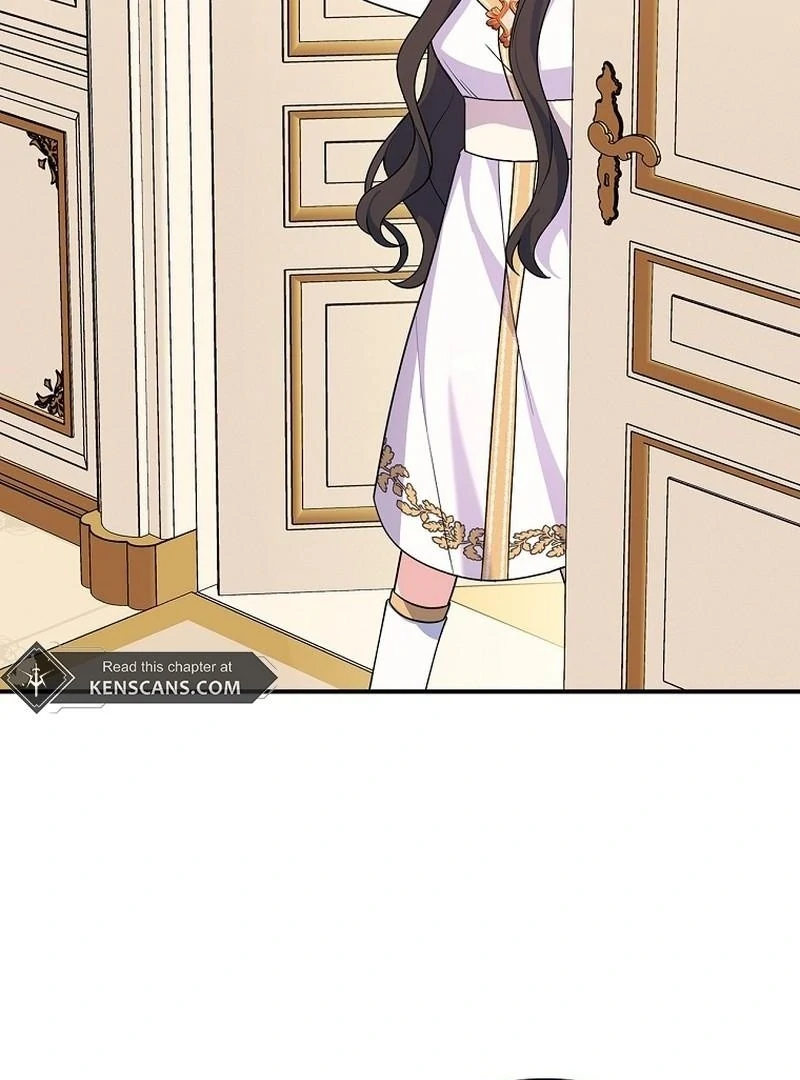 Wasn’t this supposed to be a strategy game? chapter 12 page 12