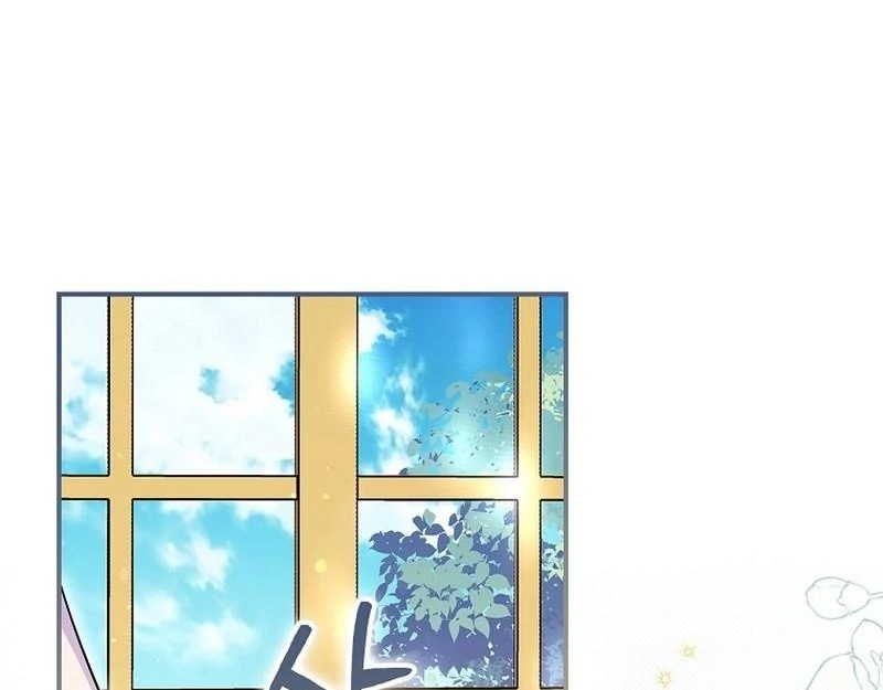 Wasn’t this supposed to be a strategy game? chapter 12 page 14