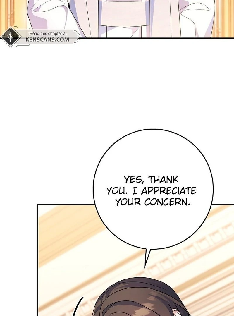Wasn’t this supposed to be a strategy game? chapter 12 page 24