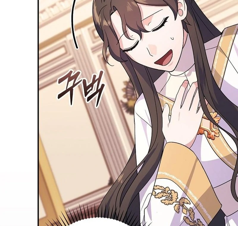 Wasn’t this supposed to be a strategy game? chapter 12 page 25