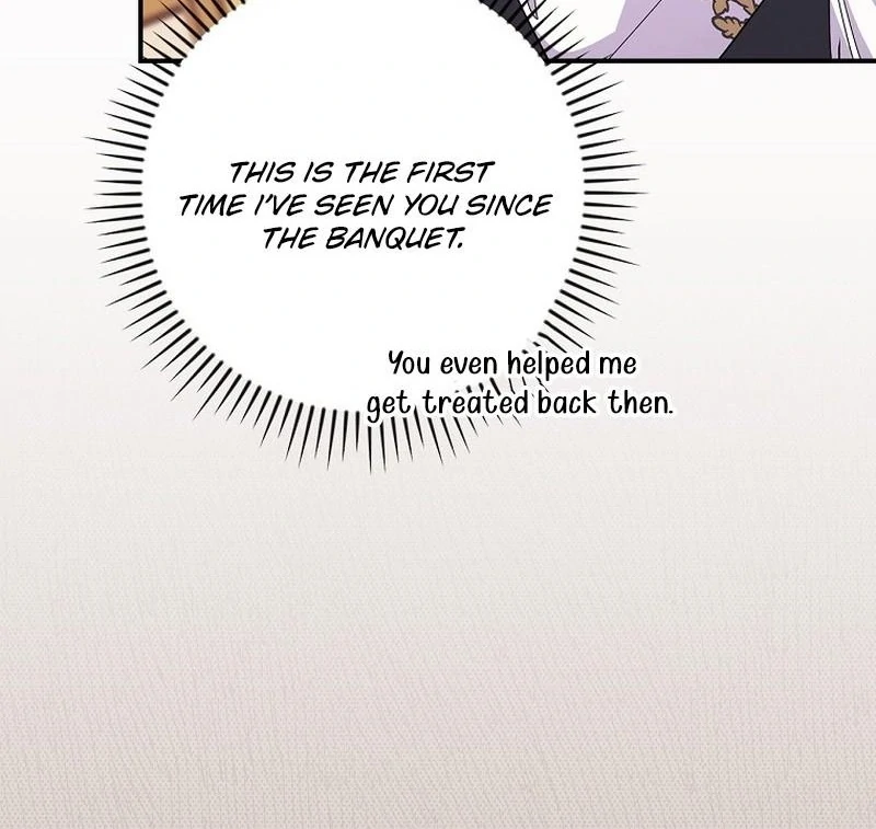 Wasn’t this supposed to be a strategy game? chapter 12 page 26