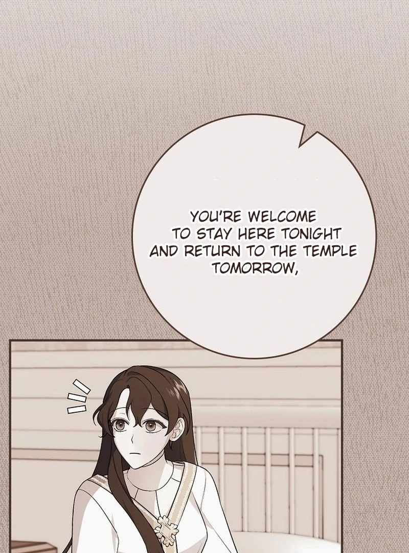 Wasn’t this supposed to be a strategy game? chapter 12 page 27
