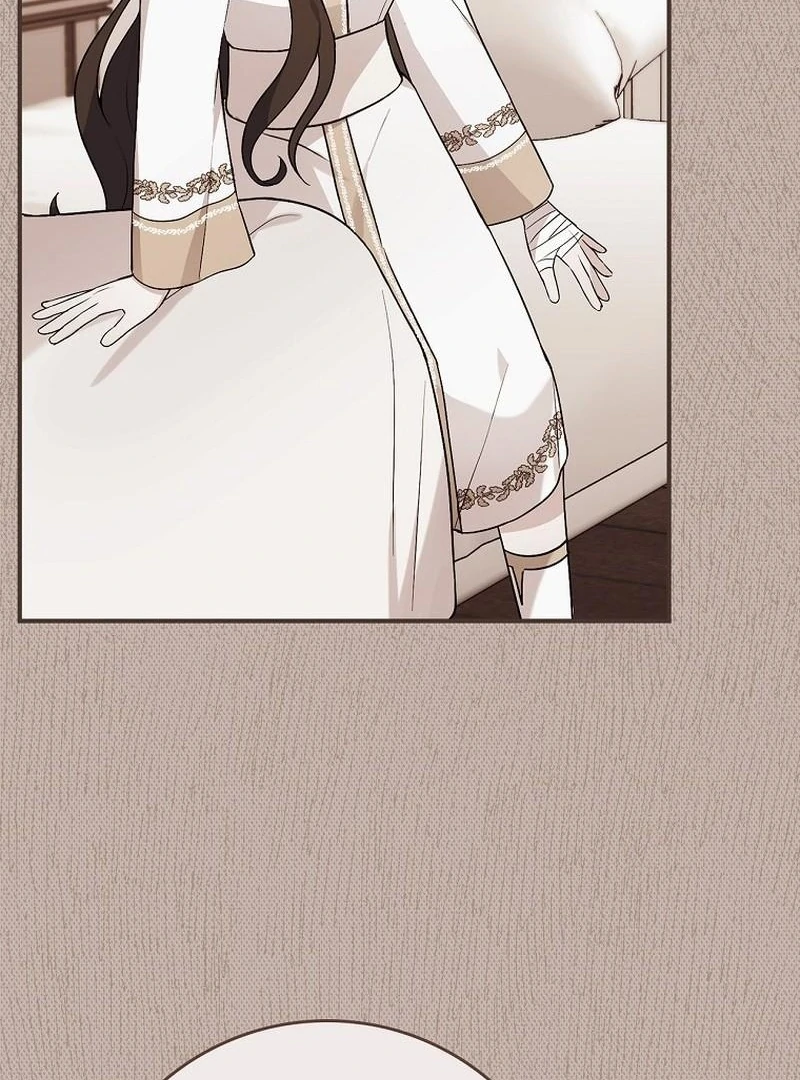 Wasn’t this supposed to be a strategy game? chapter 12 page 28