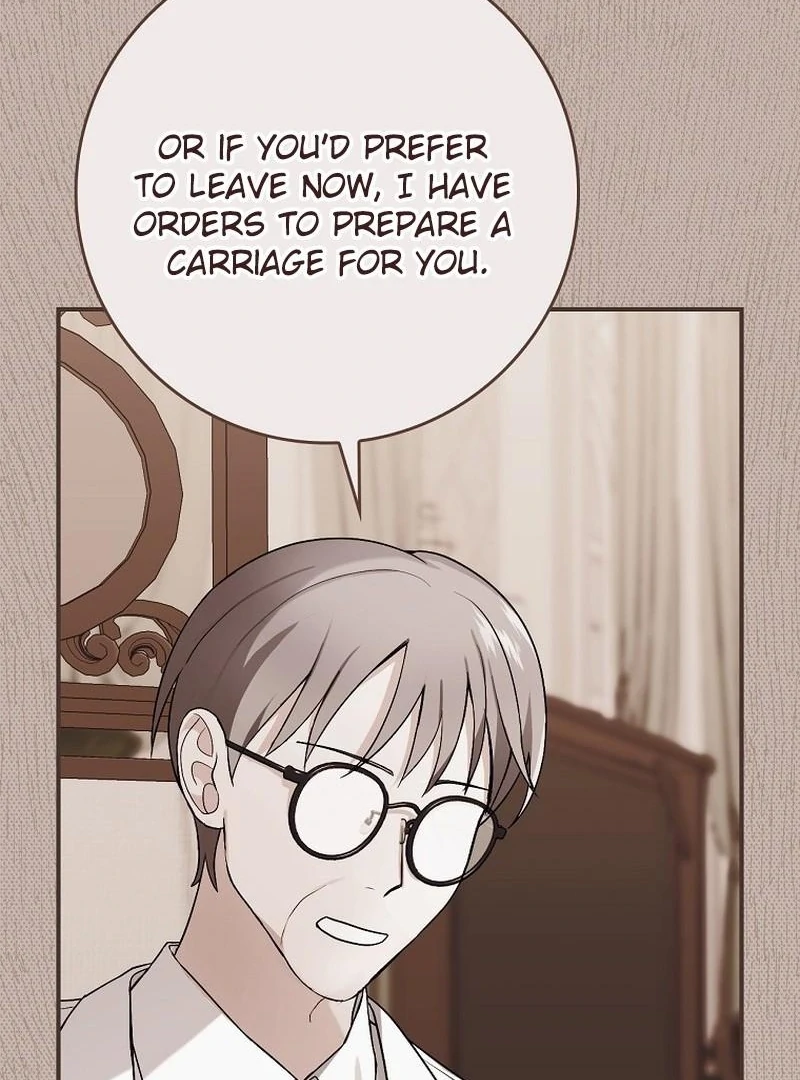 Wasn’t this supposed to be a strategy game? chapter 12 page 29