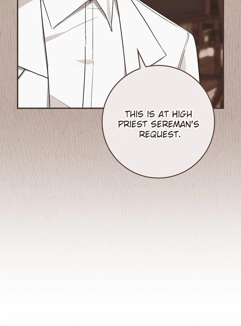 Wasn’t this supposed to be a strategy game? chapter 12 page 30