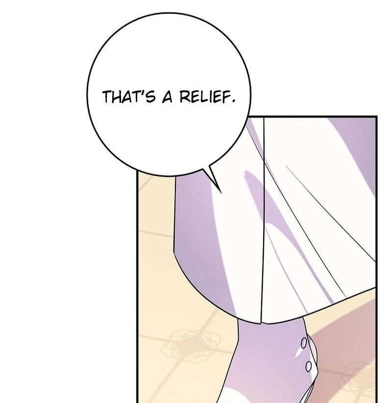 Wasn’t this supposed to be a strategy game? chapter 12 page 31