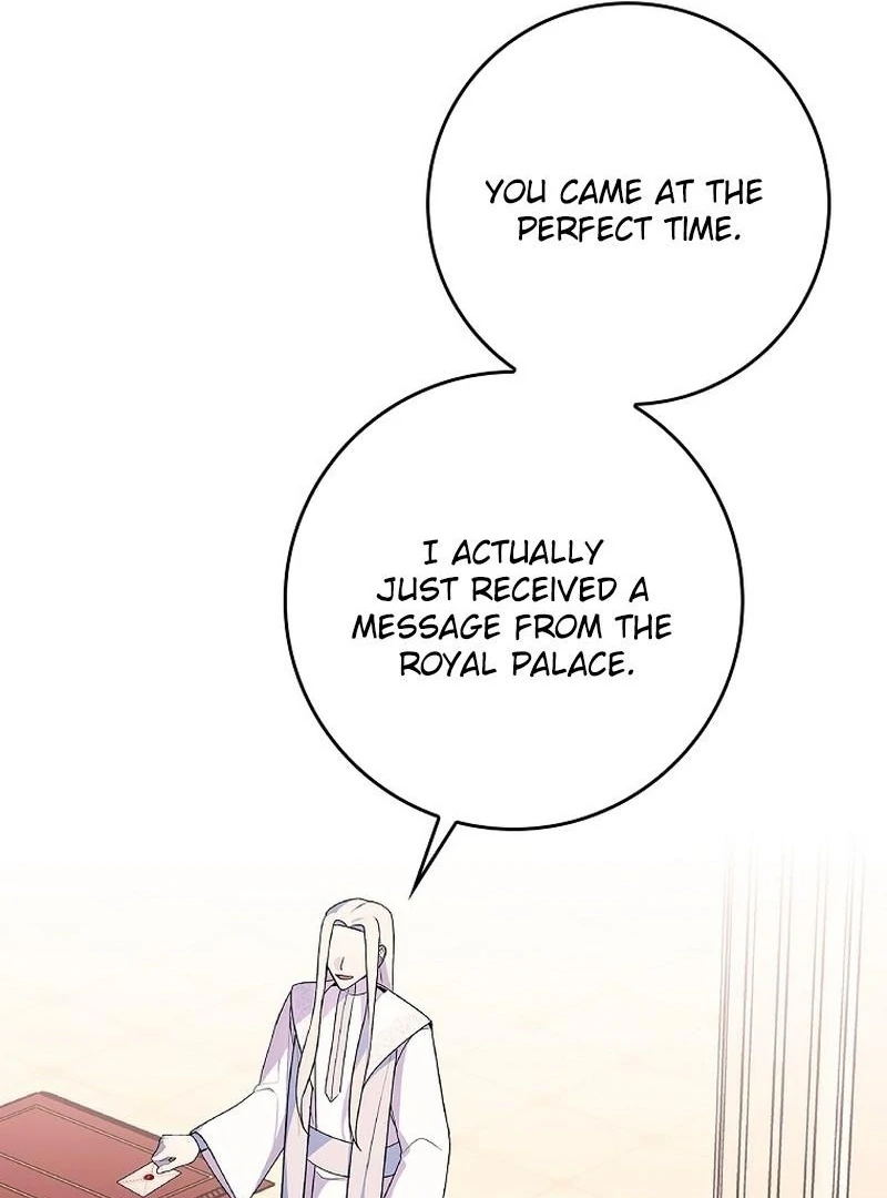Wasn’t this supposed to be a strategy game? chapter 12 page 33