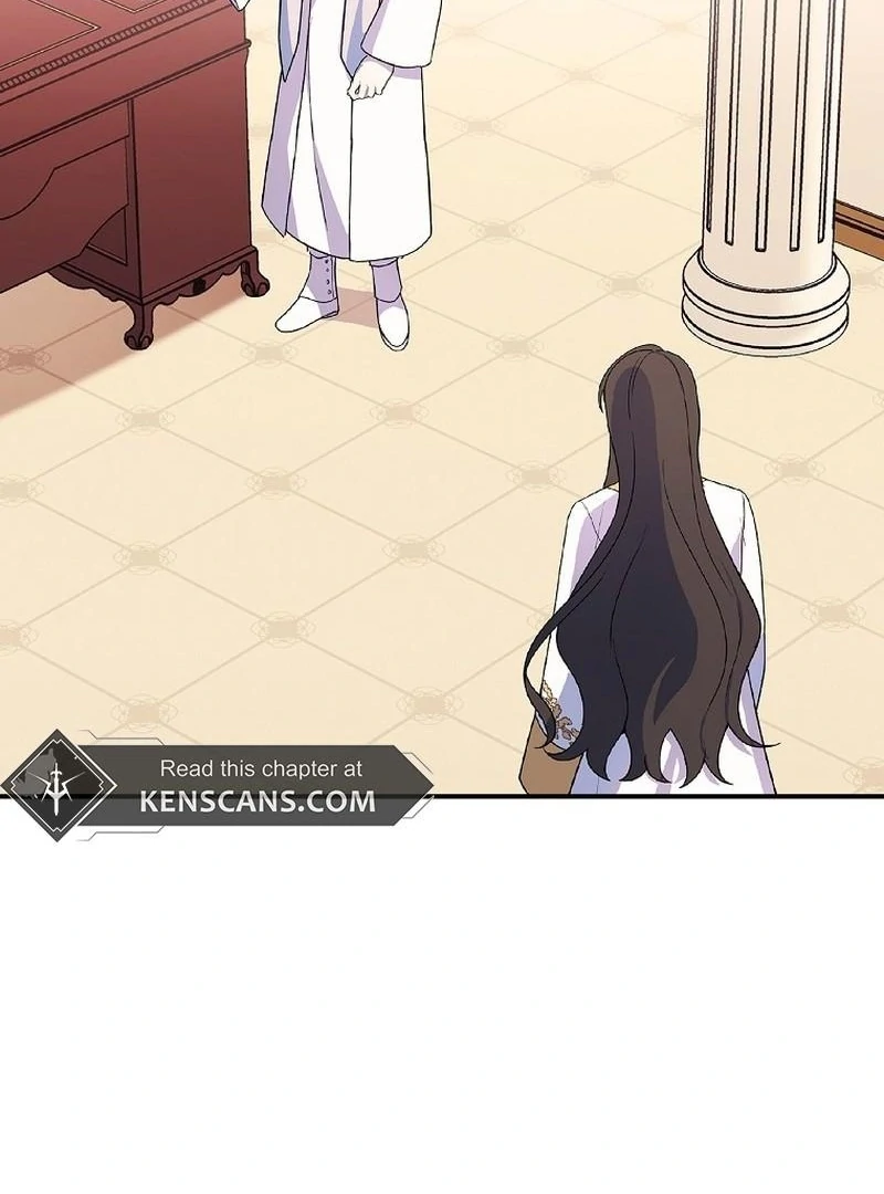 Wasn’t this supposed to be a strategy game? chapter 12 page 34