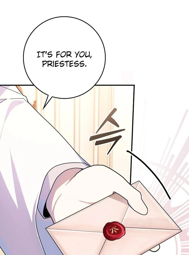 Wasn’t this supposed to be a strategy game? chapter 12 page 35