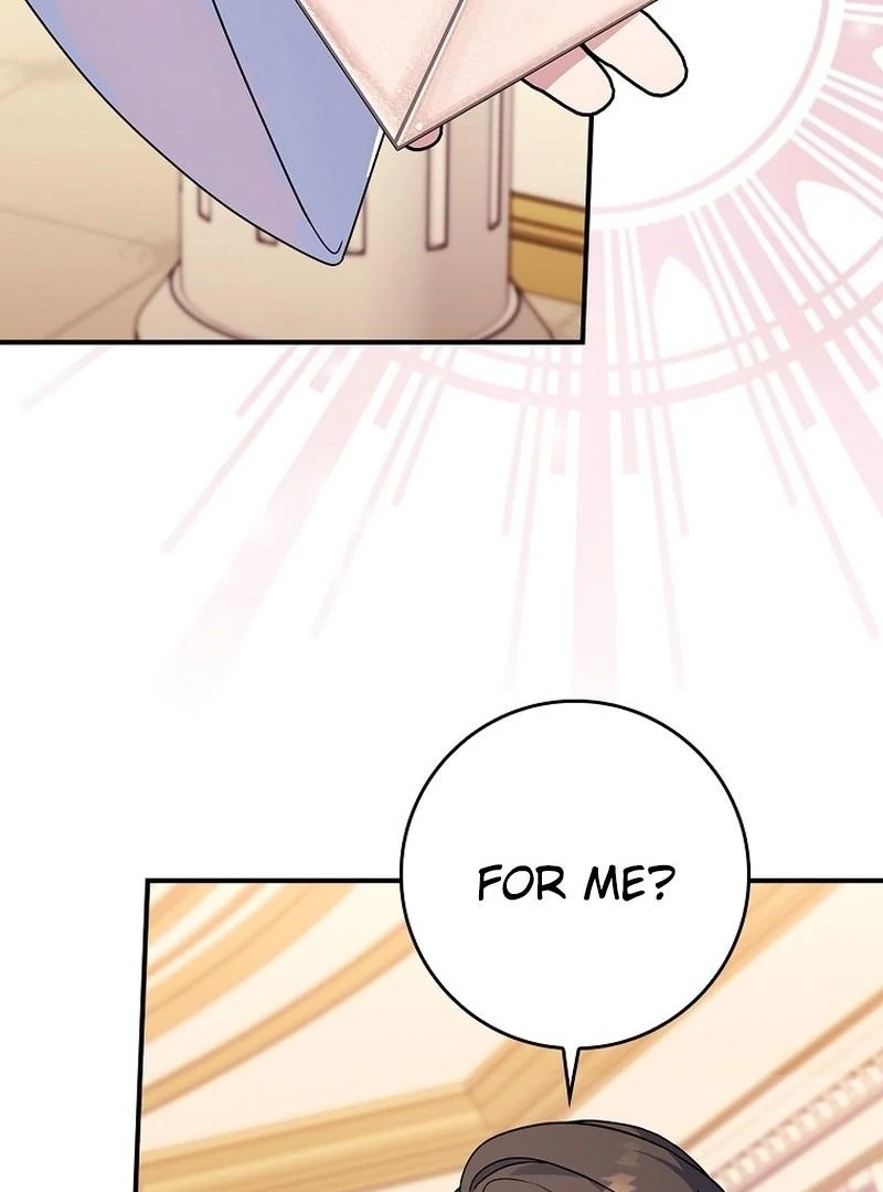 Wasn’t this supposed to be a strategy game? chapter 12 page 36