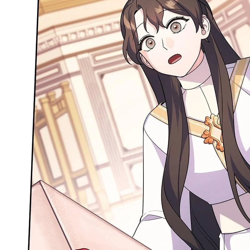 Wasn’t this supposed to be a strategy game? chapter 12 page 37