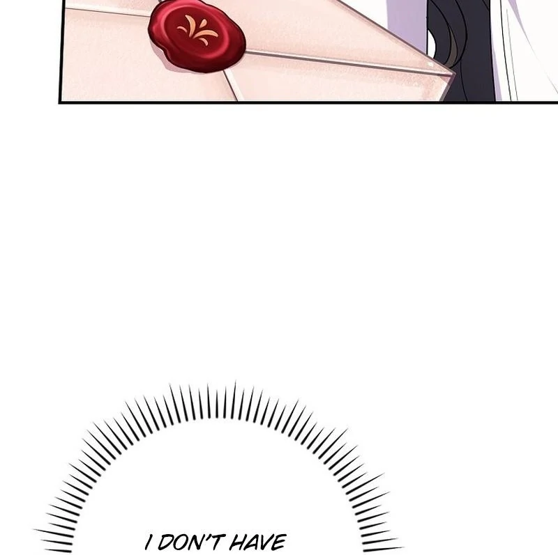 Wasn’t this supposed to be a strategy game? chapter 12 page 38