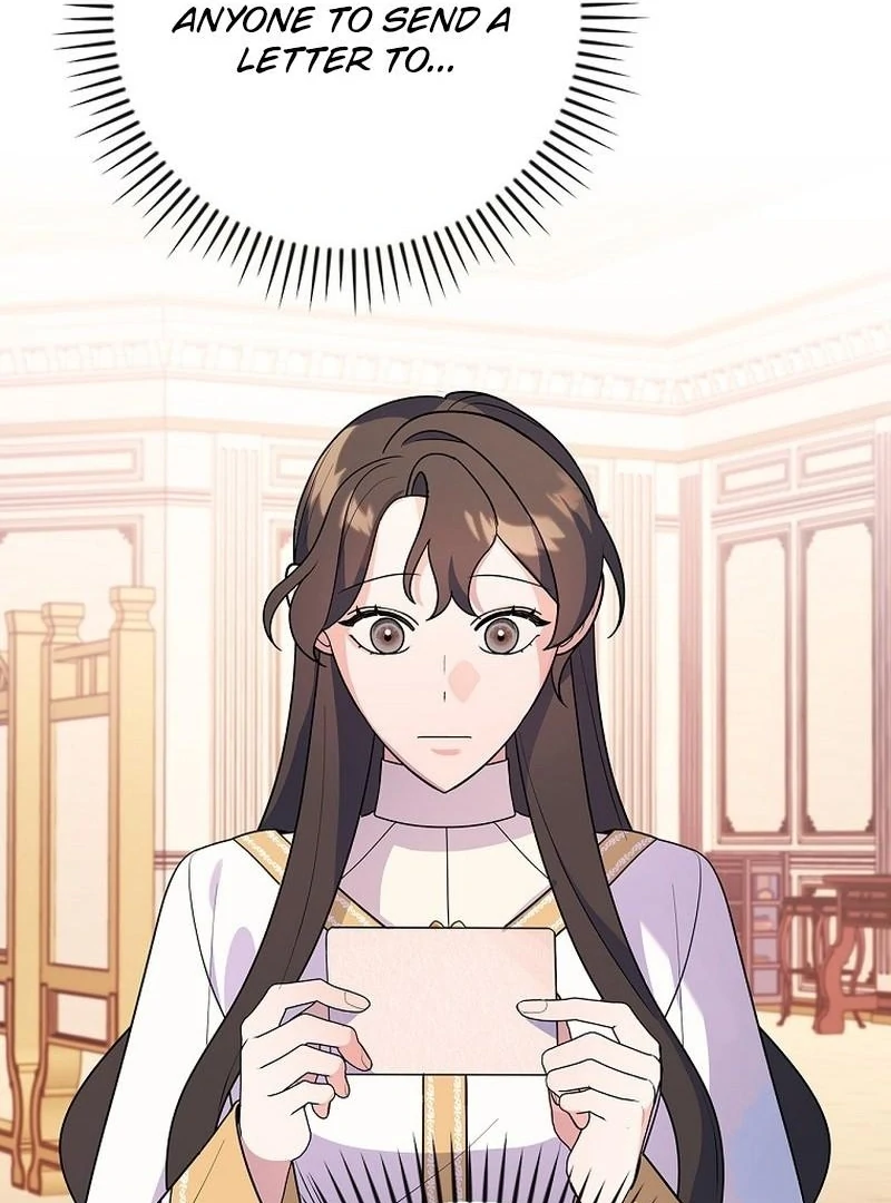 Wasn’t this supposed to be a strategy game? chapter 12 page 39