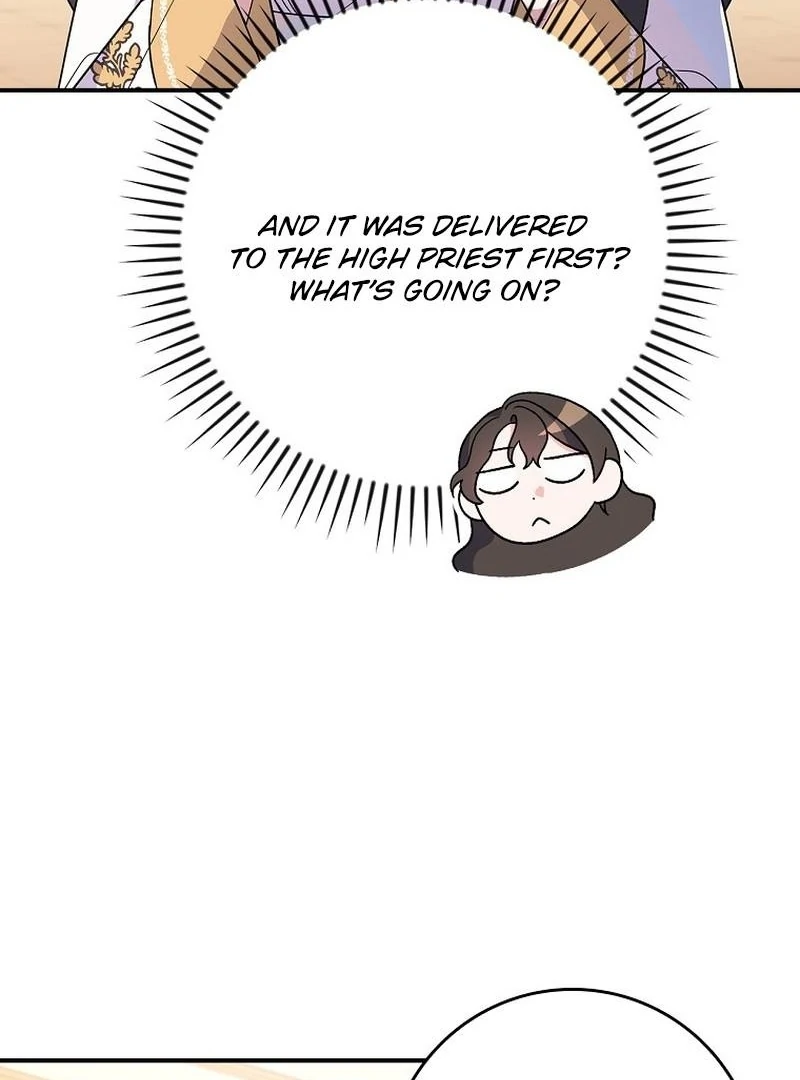 Wasn’t this supposed to be a strategy game? chapter 12 page 40