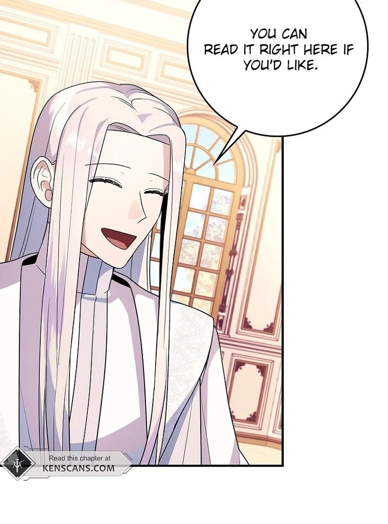 Wasn’t this supposed to be a strategy game? chapter 12 page 41
