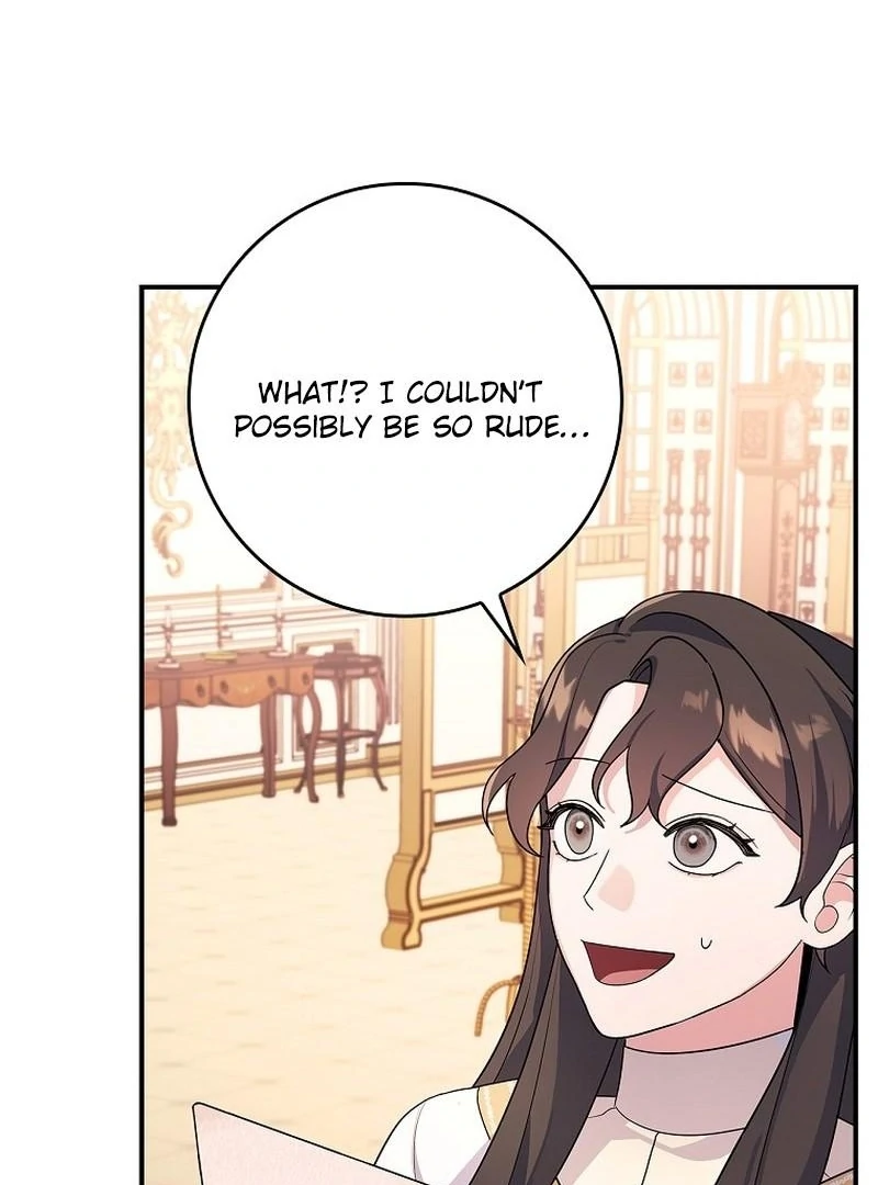 Wasn’t this supposed to be a strategy game? chapter 12 page 42