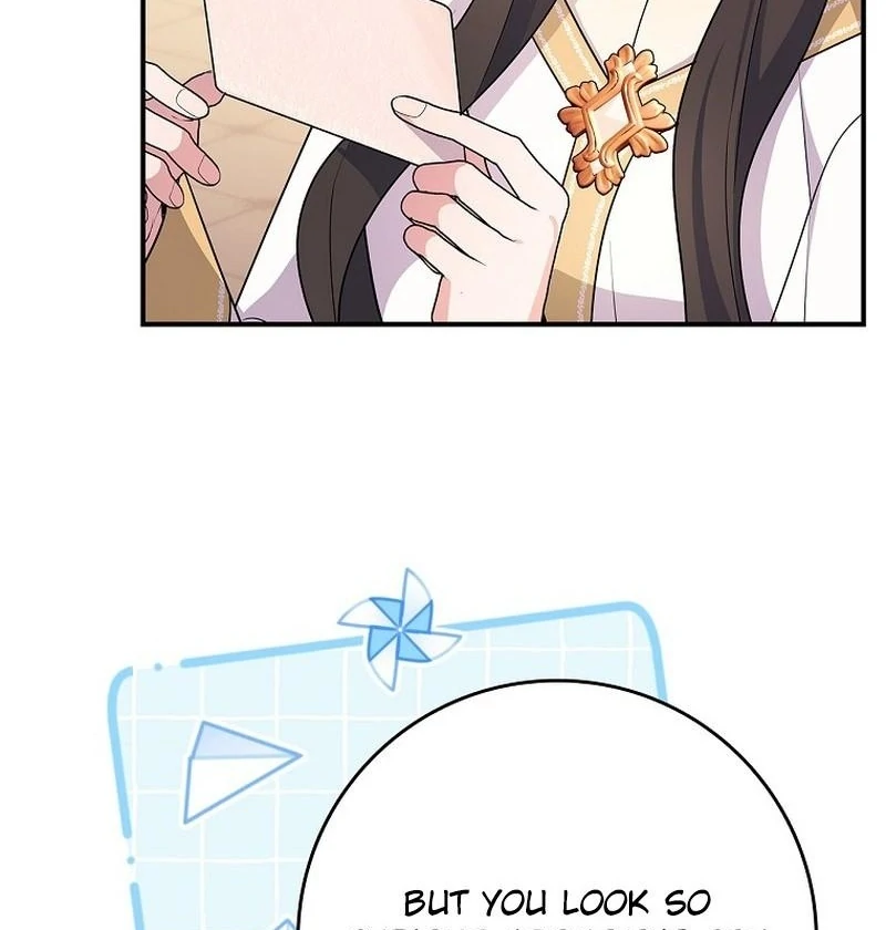 Wasn’t this supposed to be a strategy game? chapter 12 page 43
