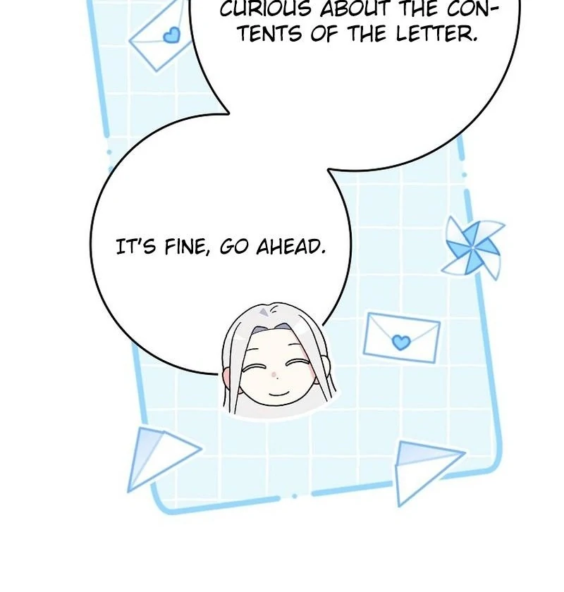 Wasn’t this supposed to be a strategy game? chapter 12 page 44