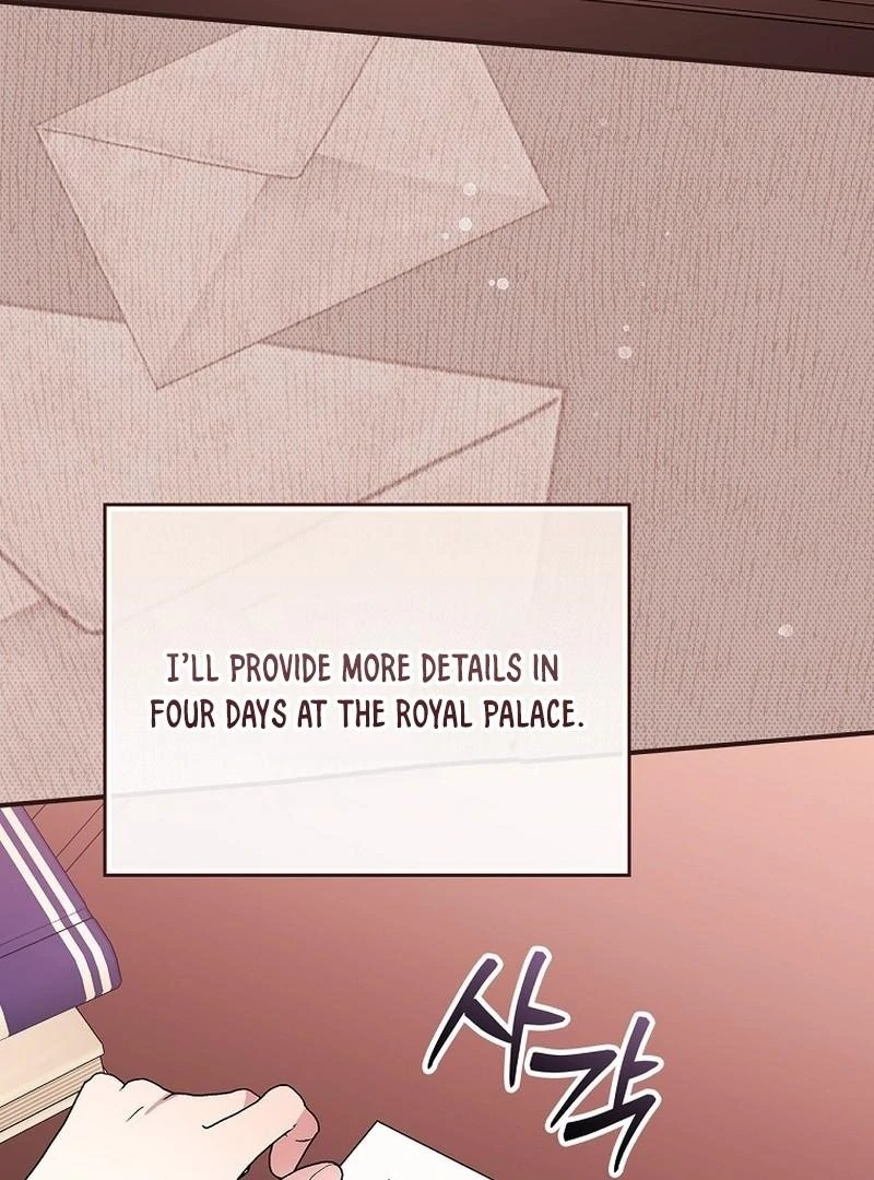 Wasn’t this supposed to be a strategy game? chapter 12 page 46