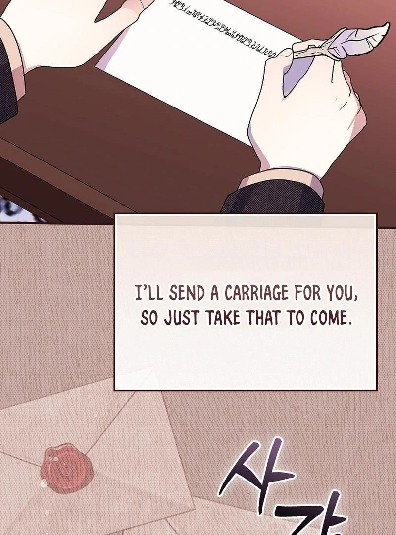 Wasn’t this supposed to be a strategy game? chapter 12 page 47