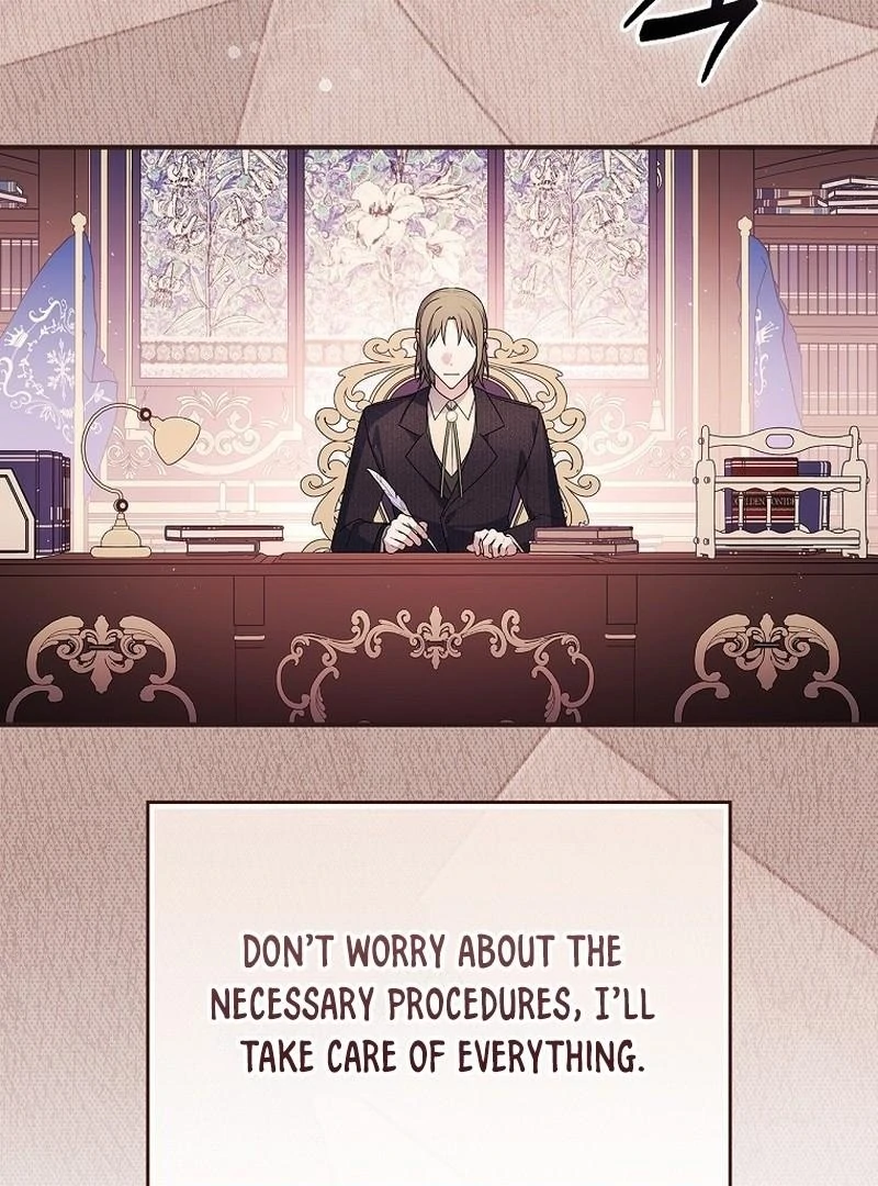 Wasn’t this supposed to be a strategy game? chapter 12 page 48